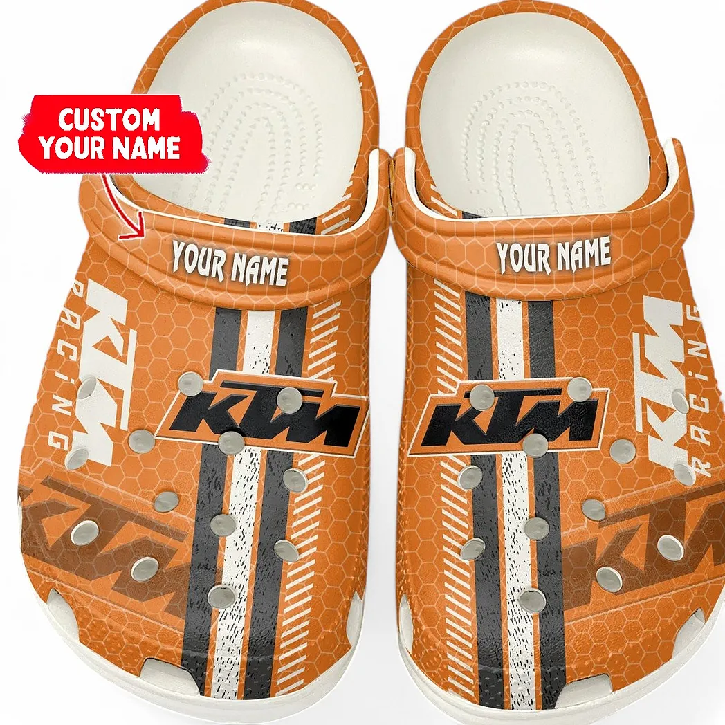 ktm-racing-crocs-shoes-gift-for-ktm-racing-lovers-birthday-gift-for-husband-boyfriend-car82022025613-white-nqy7t.webp ktm racing crocs shoes gift for ktm racing lovers birthday gift for husband boyfriend car82022025613 white nqy7t