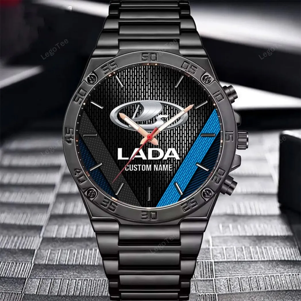 lada armbanduhr uhr geschenk fr lada fans geschenk fr papa car32803280254099 l38tn