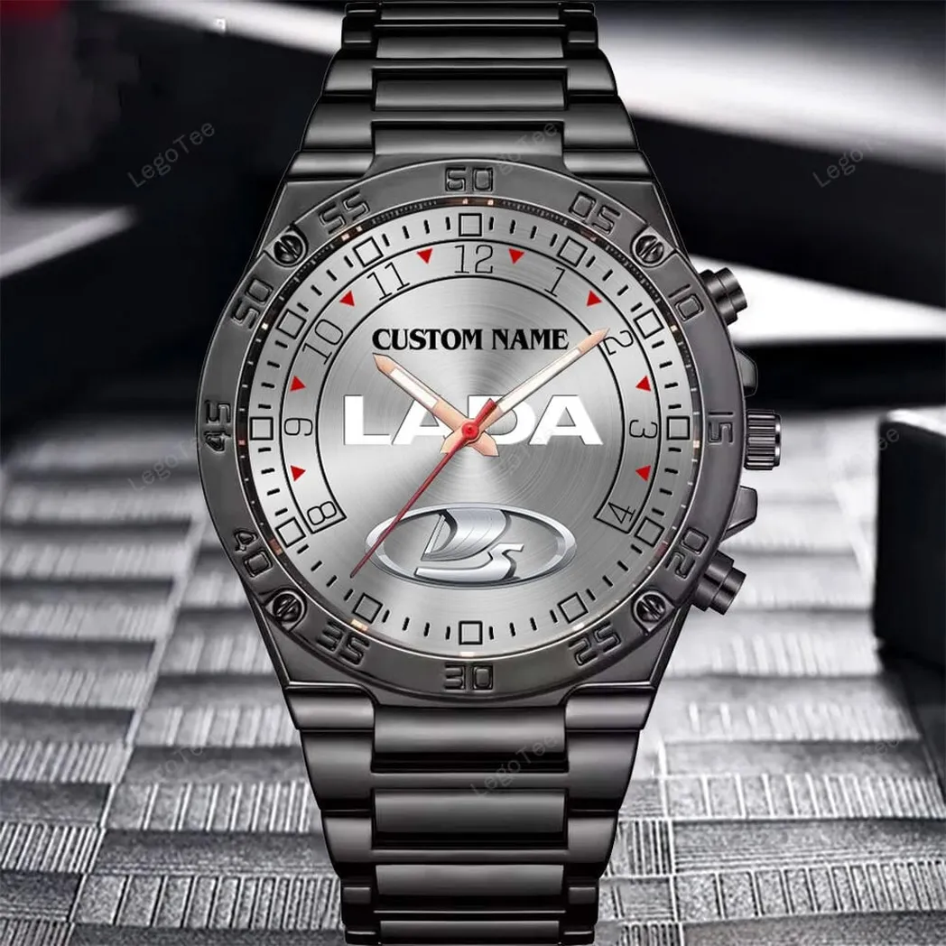 lada armbanduhr uhr geschenk fr lada fans geschenk fr papa car32803280254237 bik3r