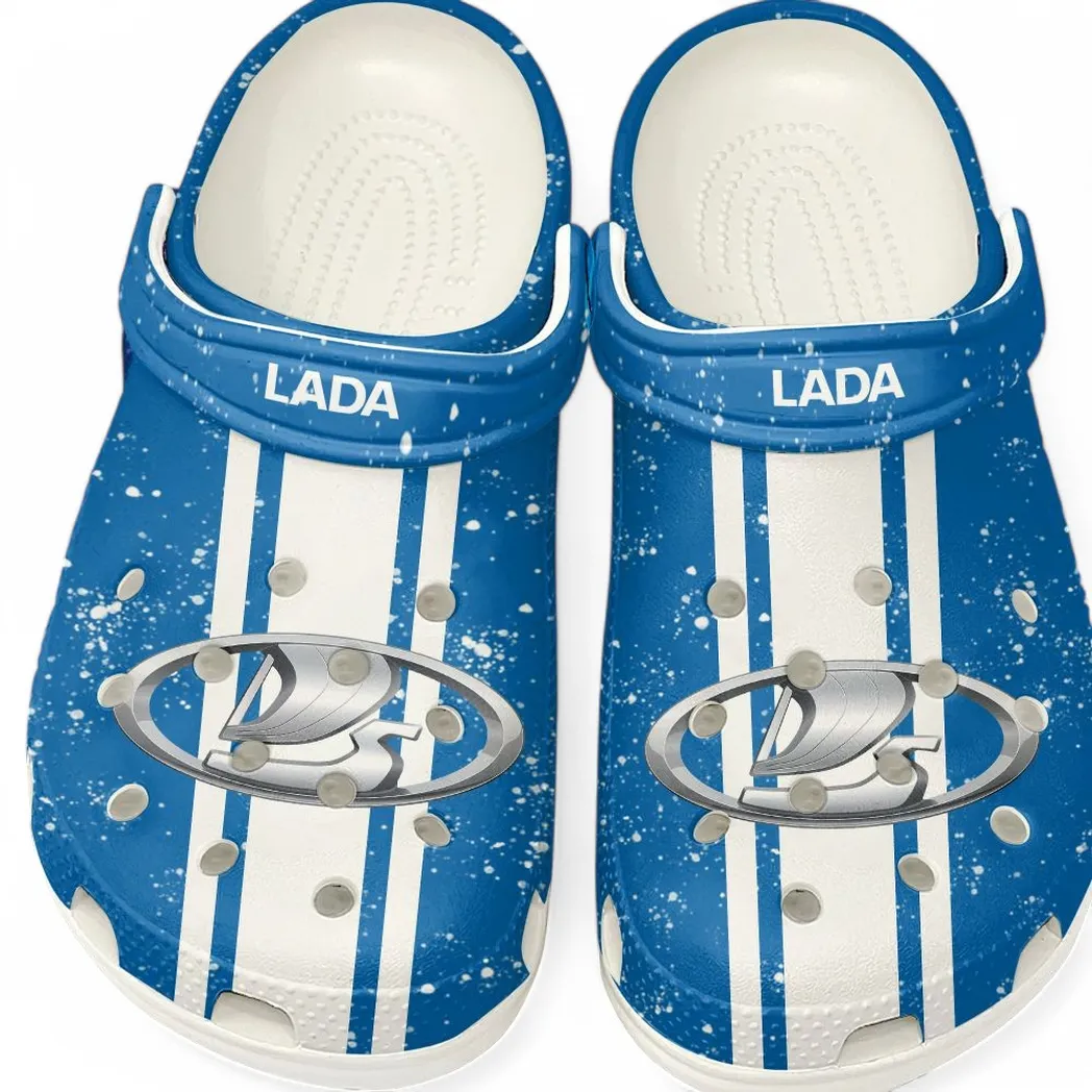 lada-crocs-gift-for-lada-lovers-gift-for-him-husband-boyfriend-car62022025048-white-nhnxv.webp lada crocs gift for lada lovers gift for him husband boyfriend car62022025048 white