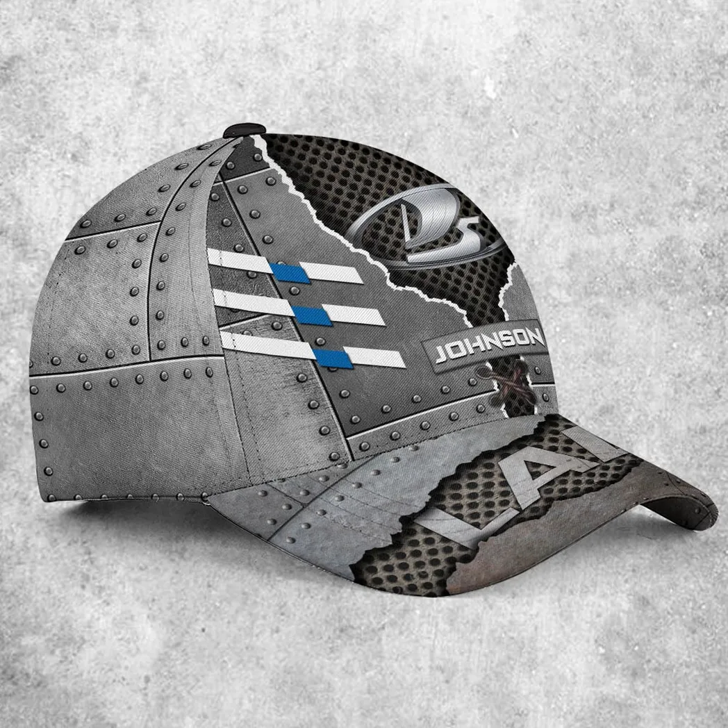 lada kappe basecap mit allover druck fr lada fans car99031125202 7wcer