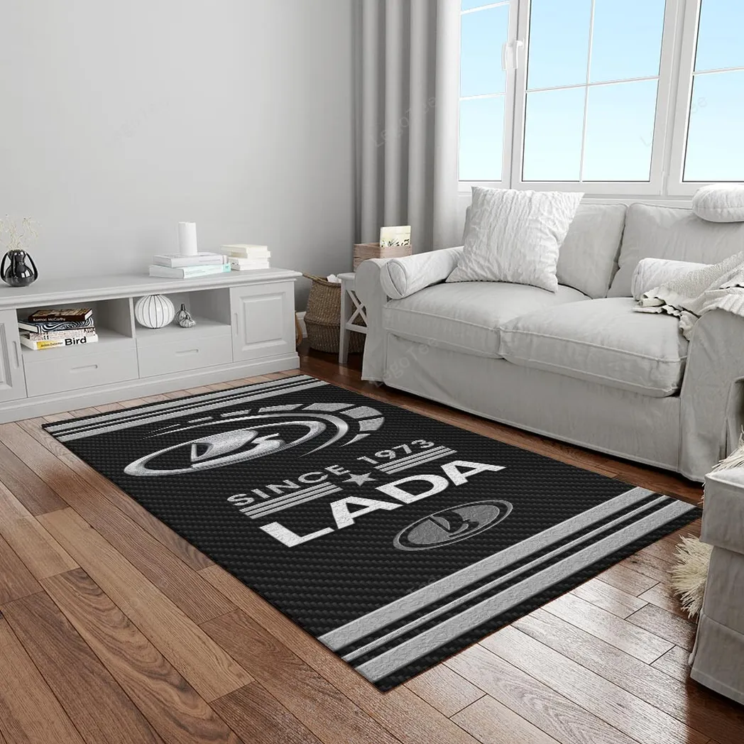 lada-rug-gift-for-lada-lovers-gift-for-him-husband-boyfriend-car125021325587-g5nzc.webp lada rug gift for lada lovers gift for him husband boyfriend car125021325587 g5nzc