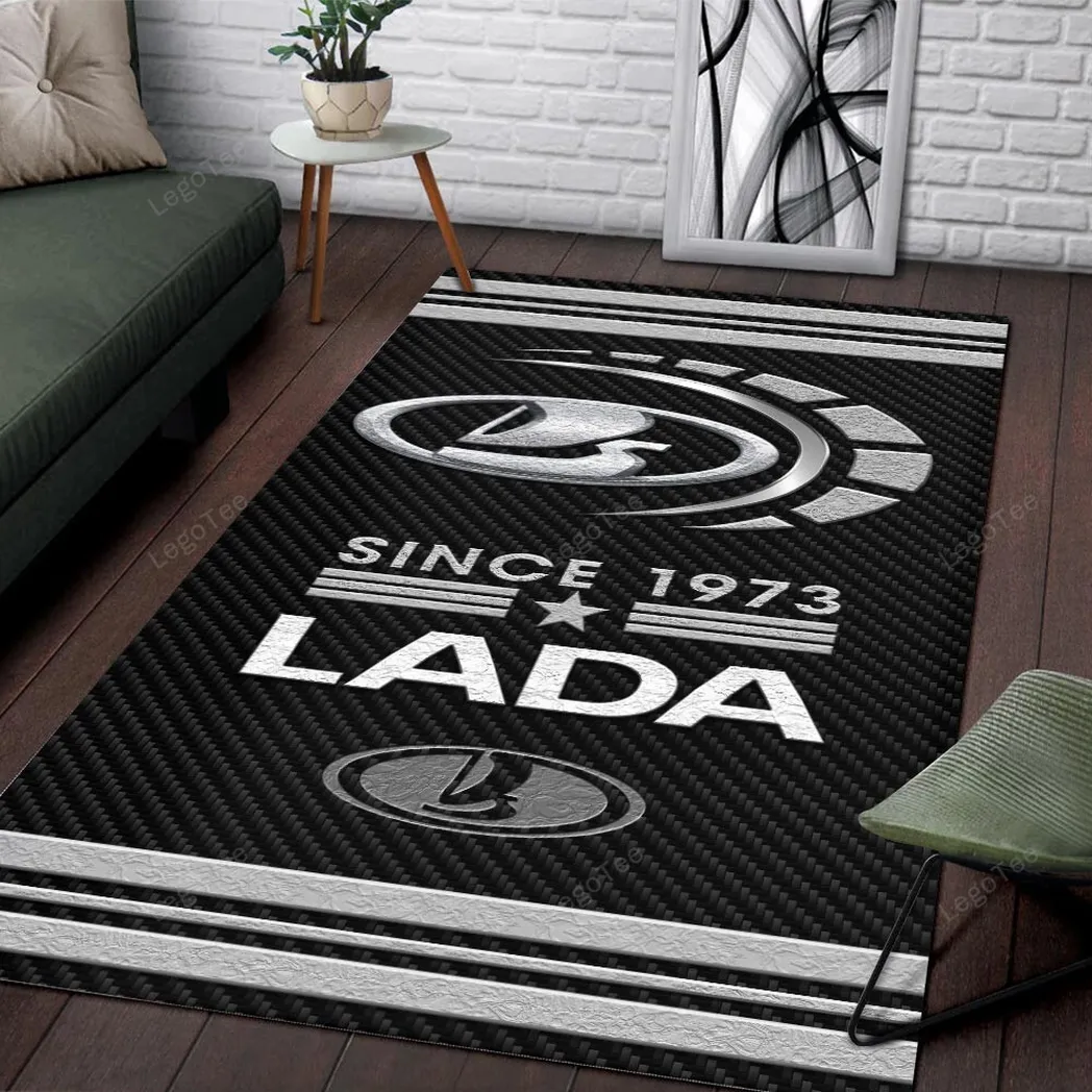 lada-rug-gift-for-lada-lovers-gift-for-him-husband-boyfriend-car125021325587-ov8uu.webp lada rug gift for lada lovers gift for him husband boyfriend car125021325587 ov8uu