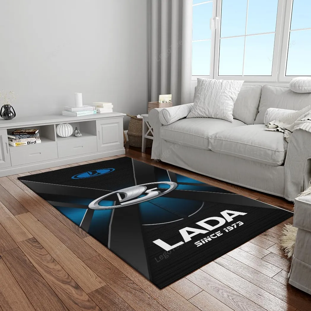 lada rug gift for lada lovers gift for him husband boyfriend car133021225619 zffm1