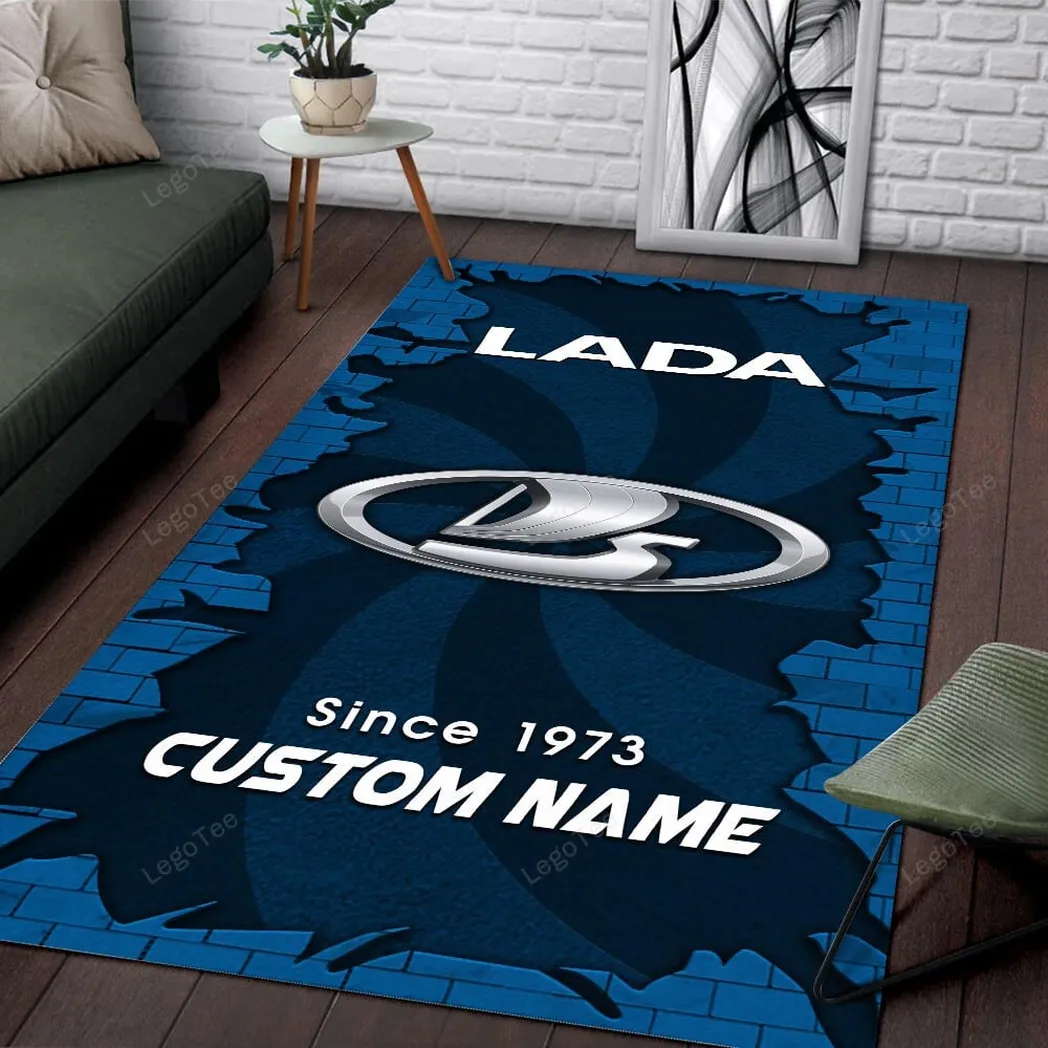 lada-rug-gift-for-lada-lovers-gift-for-him-husband-boyfriend-car133021225682-ooacw.webp lada rug gift for lada lovers gift for him husband boyfriend car133021225682 ooacw