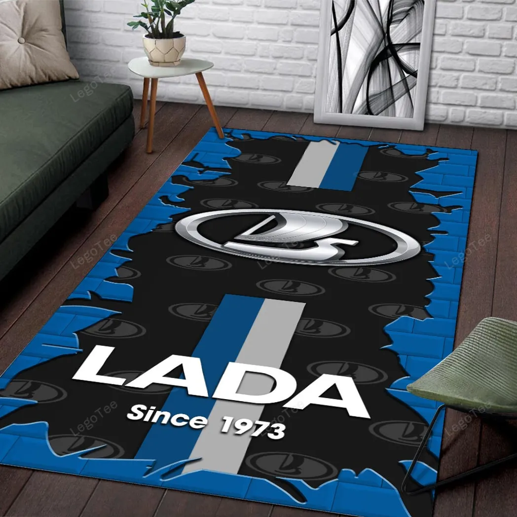 lada-rug-gift-for-lada-lovers-gift-for-him-husband-boyfriend-car133021225735-ptgbn.webp lada rug gift for lada lovers gift for him husband boyfriend car133021225735 ptgbn