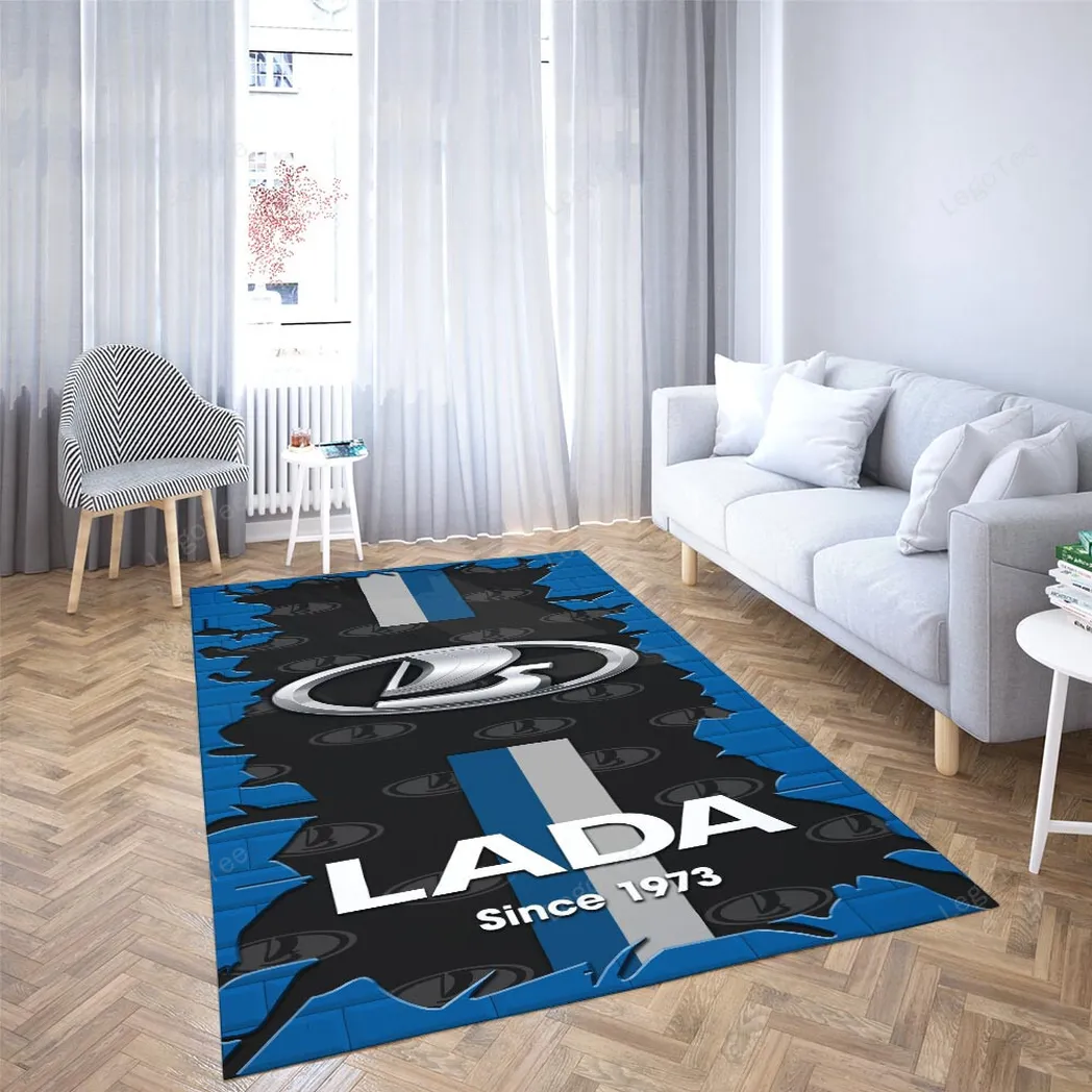 lada-rug-gift-for-lada-lovers-gift-for-him-husband-boyfriend-car133021225735-swseo.webp lada rug gift for lada lovers gift for him husband boyfriend car133021225735 swseo