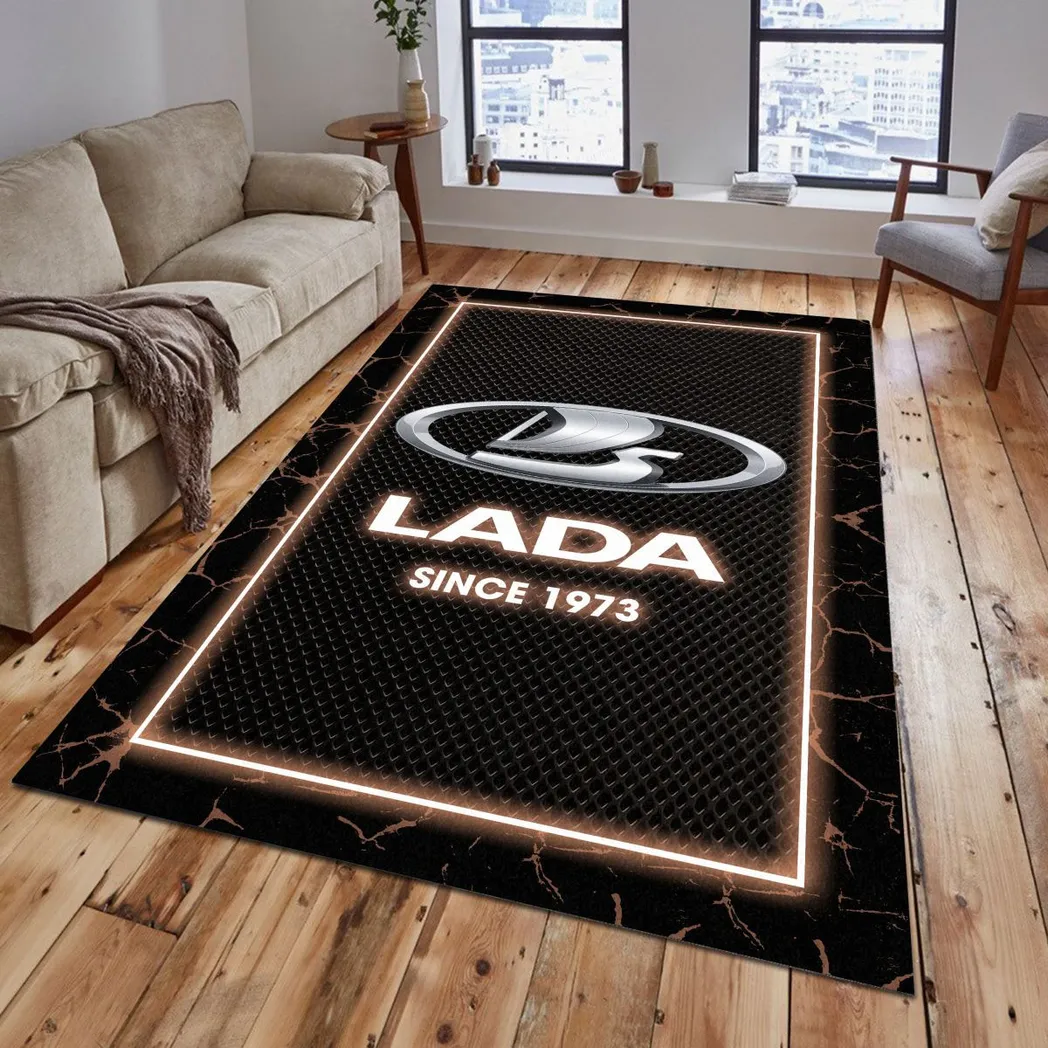 lada-rug-gift-for-lada-lovers-gift-for-him-husband-boyfriend-car5202192541-brown-pv4aa.webp lada rug gift for lada lovers gift for him husband boyfriend car5202192541 brown pv4aa