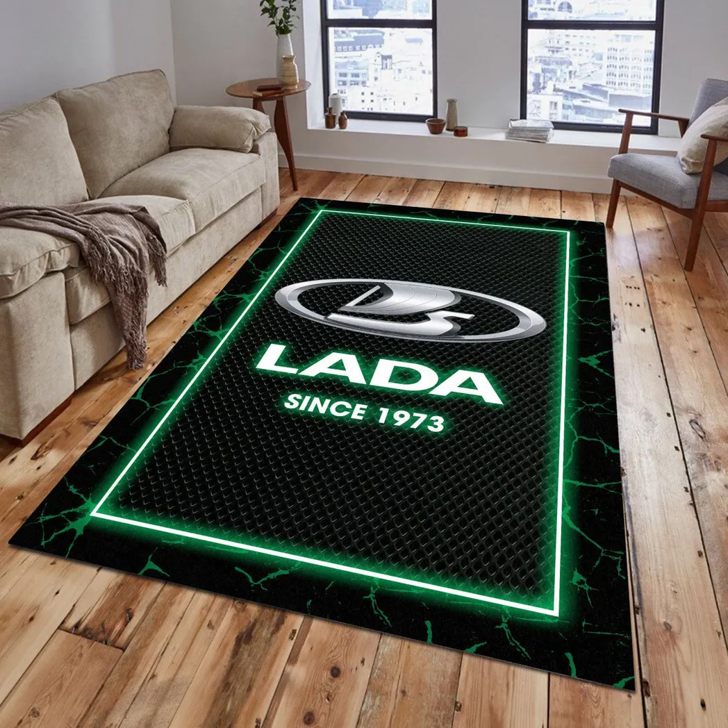 lada-rug-gift-for-lada-lovers-gift-for-him-husband-boyfriend-car5202192541-green-yzrol.webp lada rug gift for lada lovers gift for him husband boyfriend car5202192541 green yzrol