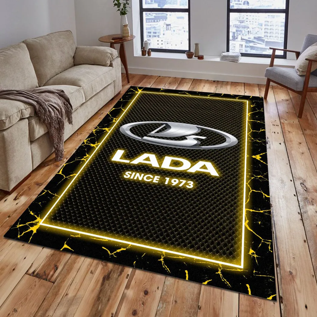 lada-rug-gift-for-lada-lovers-gift-for-him-husband-boyfriend-car5202192541-yellow-edckj.webp lada rug gift for lada lovers gift for him husband boyfriend car5202192541 yellow edckj