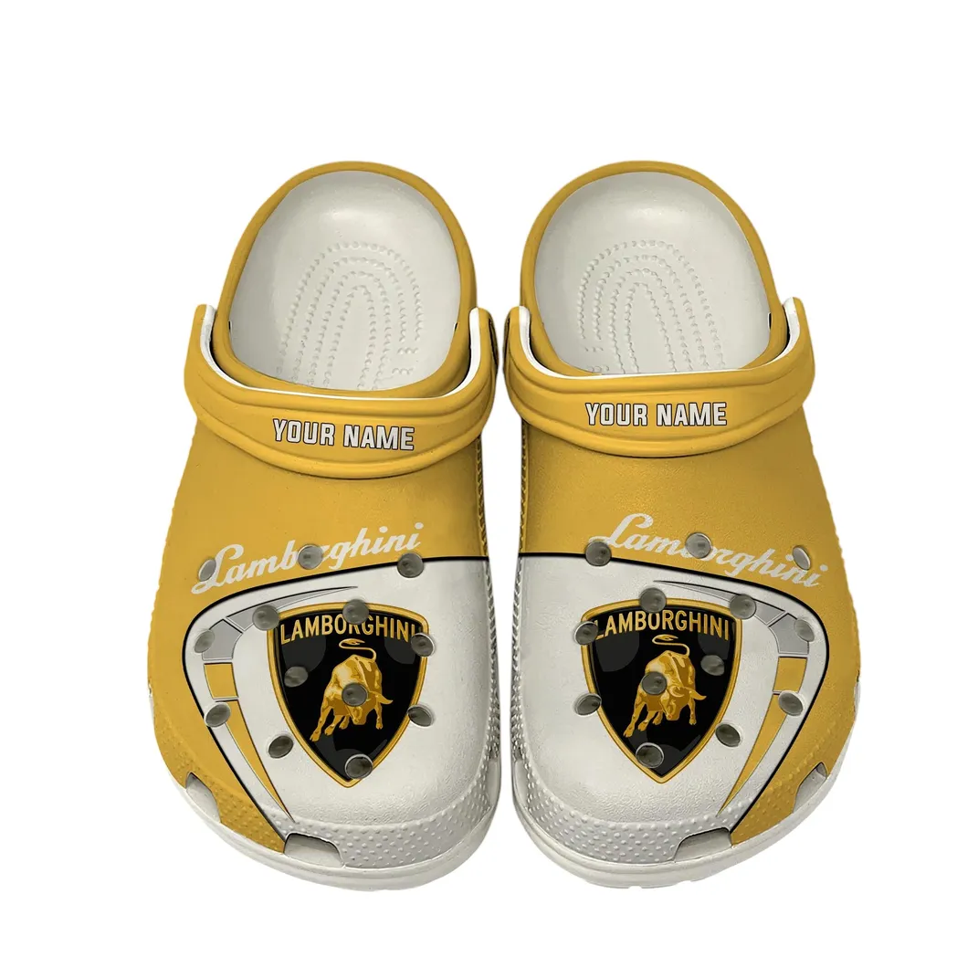 lamborghini-crocs-gift-for-lamborghini-lover-gift-for-him-husband-boyfriend-car16802262535-white-u3dnq.webp lamborghini crocs gift for lamborghini lover gift for him husband boyfriend car16802262535 white u3dnq