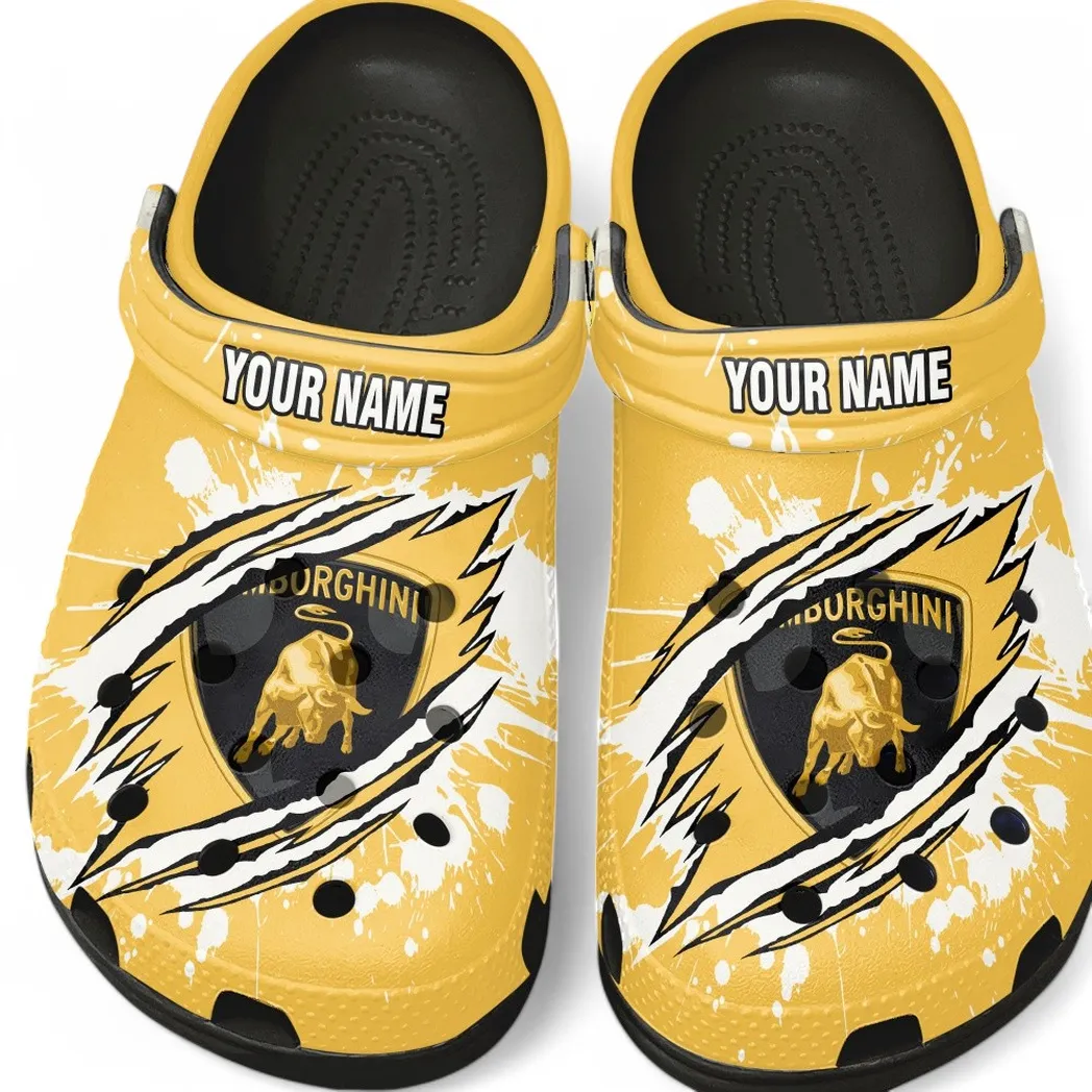 lamborghini-crocs-gift-for-lamborghini-lovers-gift-for-him-husband-boyfriend-car5602192545-black-wnsep.webp lamborghini crocs gift for lamborghini lovers gift for him husband boyfriend car5602192545 black wnsep