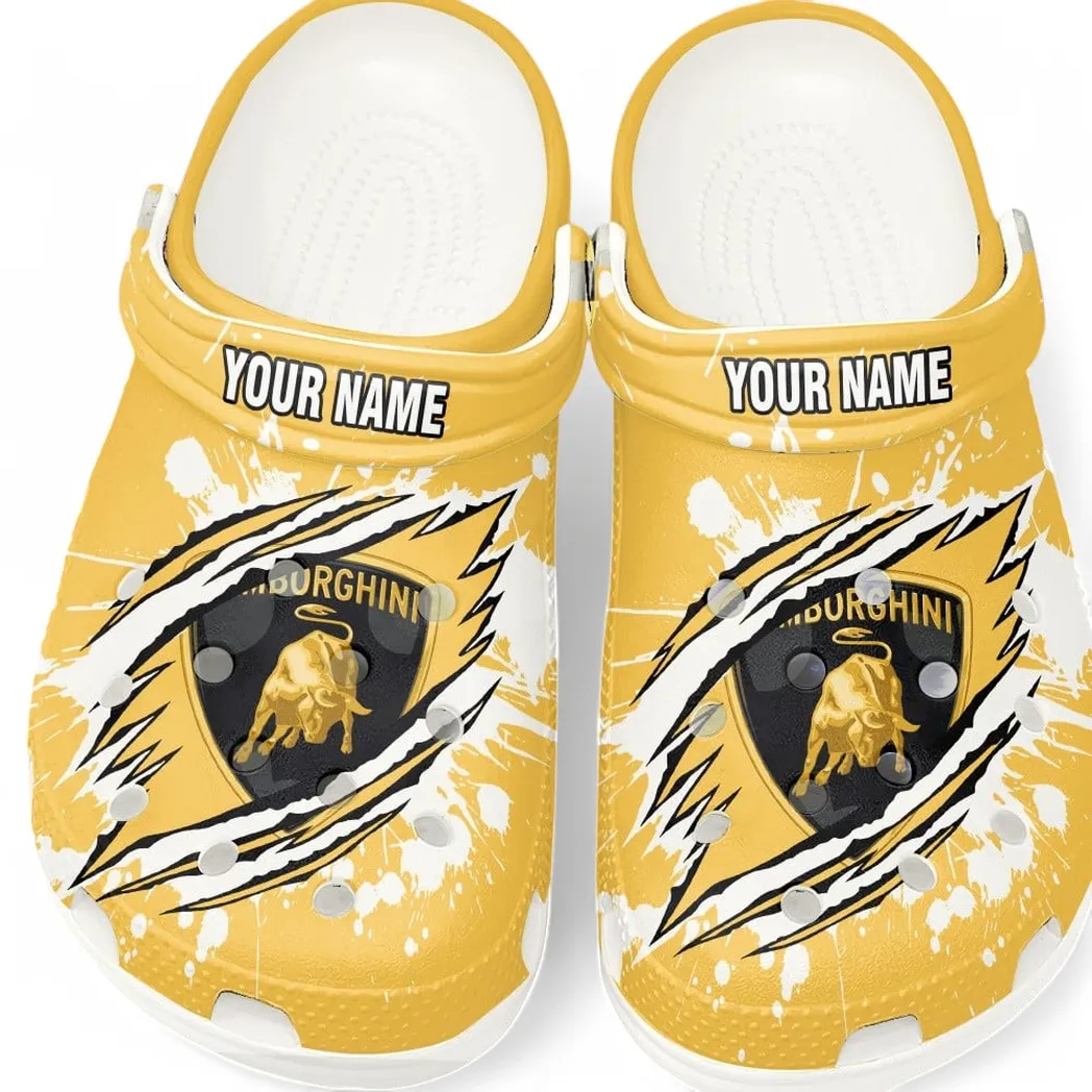lamborghini-crocs-gift-for-lamborghini-lovers-gift-for-him-husband-boyfriend-car5602192545-white-a0dms.webp lamborghini crocs gift for lamborghini lovers gift for him husband boyfriend car5602192545 white a0dms
