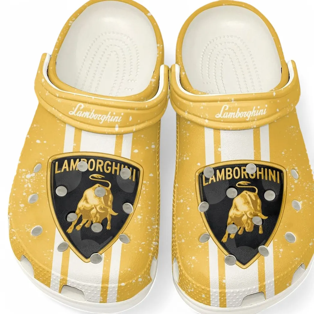 lamborghini-crocs-gift-for-lamborghini-lovers-gift-for-him-husband-boyfriend-car62022025074-white-bcay8.webp lamborghini crocs gift for lamborghini lovers gift for him husband boyfriend car62022025074 white bcay8