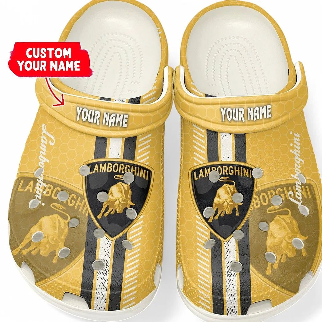 lamborghini-crocs-shoes-gift-for-lamborghini-lovers-birthday-gift-for-husband-boyfriend-car82022025615-white-zo7oe.webp lamborghini crocs shoes gift for lamborghini lovers birthday gift for husband boyfriend car82022025615 white zo7oe