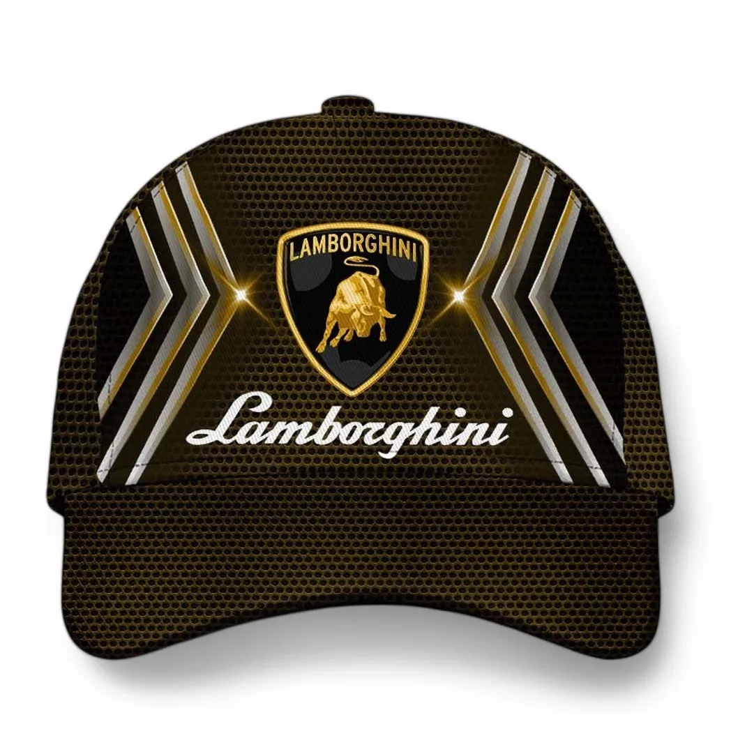 lamborghini kappe basecap mit allover druck fr lamborghini fans car7202212551 bydv0 lamborghini kappe basecap mit allover druck fr lamborghini fans car7202212551 bydv0