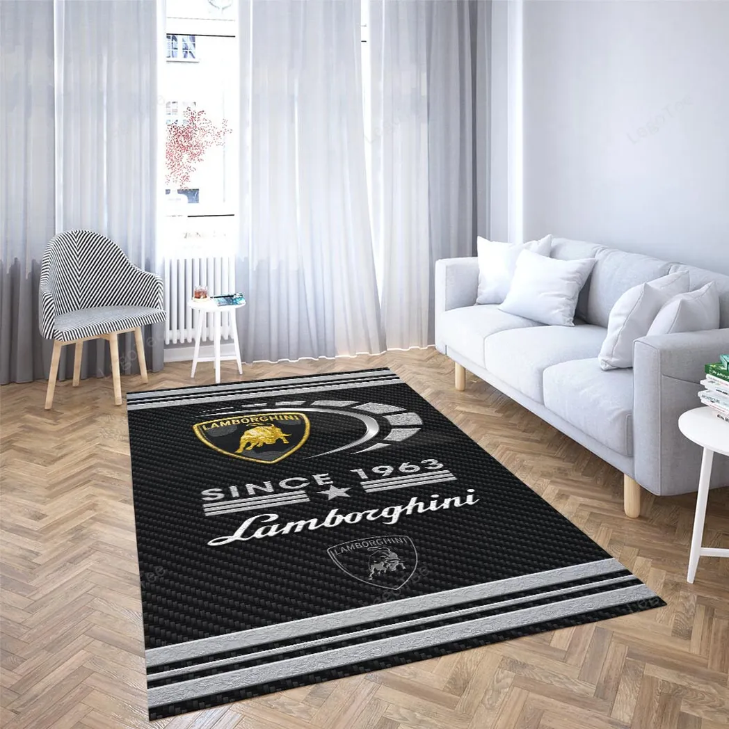 lamborghini-rug-gift-for-lamborghini-lovers-gift-for-him-husband-boyfriend-car125021325561-ncaju.webp lamborghini rug gift for lamborghini lovers gift for him husband boyfriend car125021325561 ncaju
