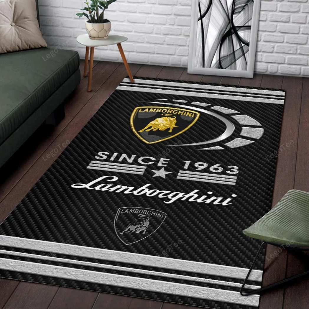 lamborghini-rug-gift-for-lamborghini-lovers-gift-for-him-husband-boyfriend-car125021325561-woxwm.webp lamborghini rug gift for lamborghini lovers gift for him husband boyfriend car125021325561