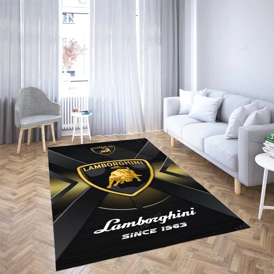 lamborghini-rug-gift-for-lamborghini-lovers-gift-for-him-husband-boyfriend-car133021225630-awqzy.webp lamborghini rug gift for lamborghini lovers gift for him husband boyfriend car133021225630 awqzy