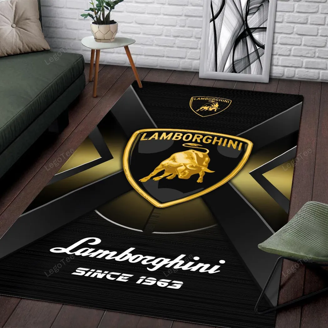 lamborghini-rug-gift-for-lamborghini-lovers-gift-for-him-husband-boyfriend-car133021225630-dfx6s.webp lamborghini rug gift for lamborghini lovers gift for him husband boyfriend car133021225630