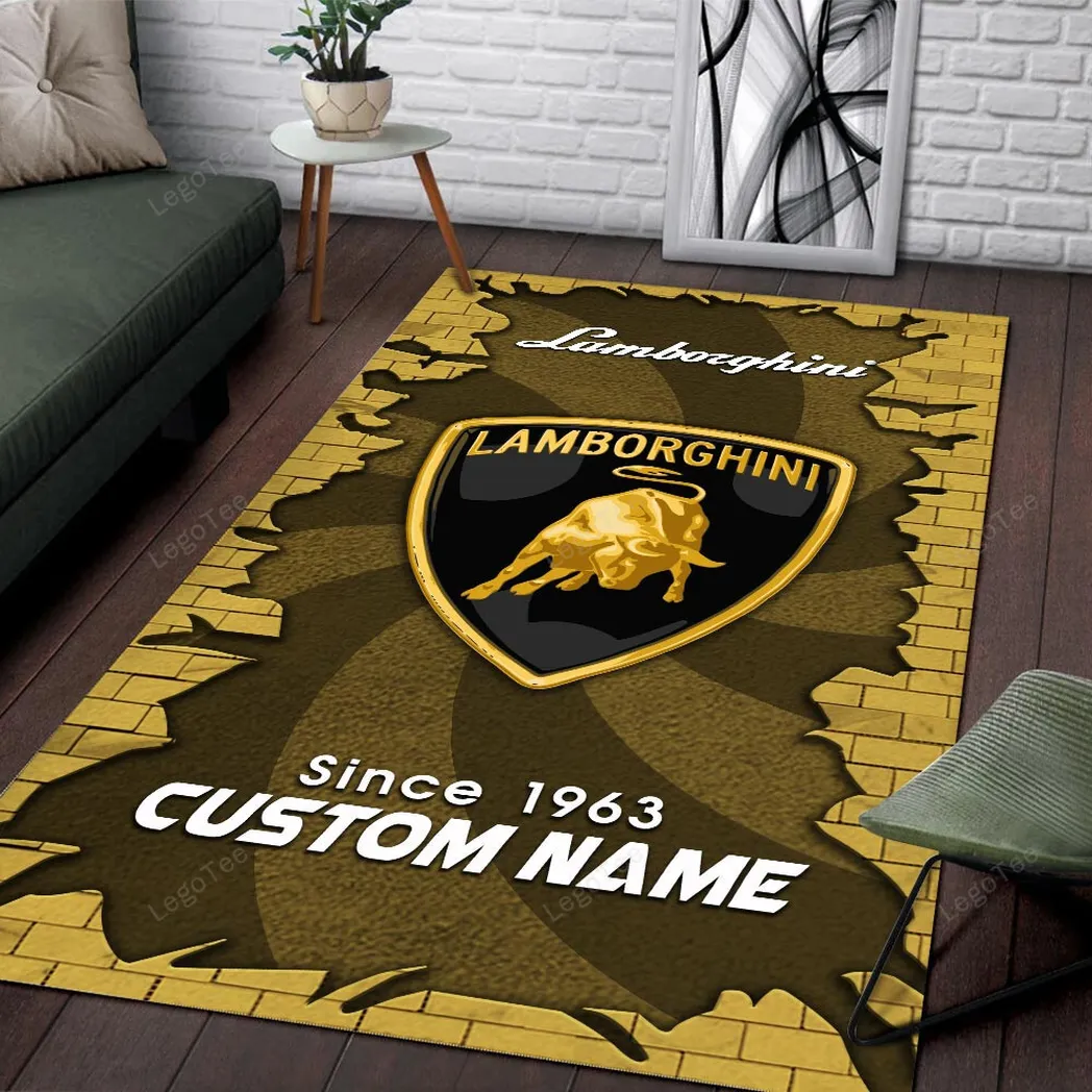 lamborghini-rug-gift-for-lamborghini-lovers-gift-for-him-husband-boyfriend-car133021225654-mosvt.webp lamborghini rug gift for lamborghini lovers gift for him husband boyfriend car133021225654 mosvt
