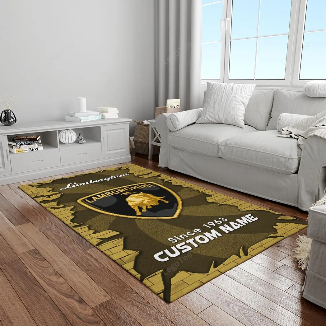 lamborghini-rug-gift-for-lamborghini-lovers-gift-for-him-husband-boyfriend-car133021225654-zqyoa.webp lamborghini rug gift for lamborghini lovers gift for him husband boyfriend car133021225654 zqyoa