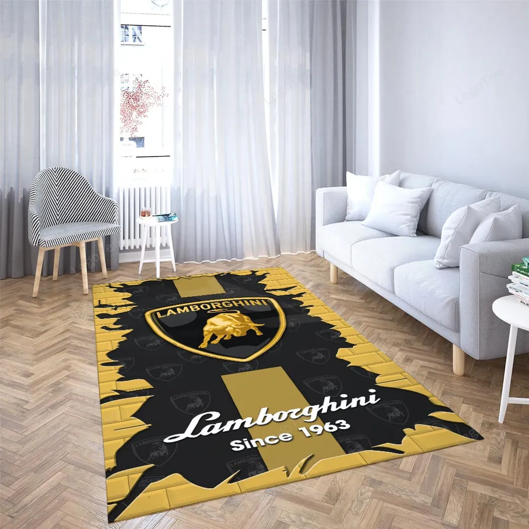 lamborghini-rug-gift-for-lamborghini-lovers-gift-for-him-husband-boyfriend-car133021225789-2esie.webp lamborghini rug gift for lamborghini lovers gift for him husband boyfriend car133021225789 2esie