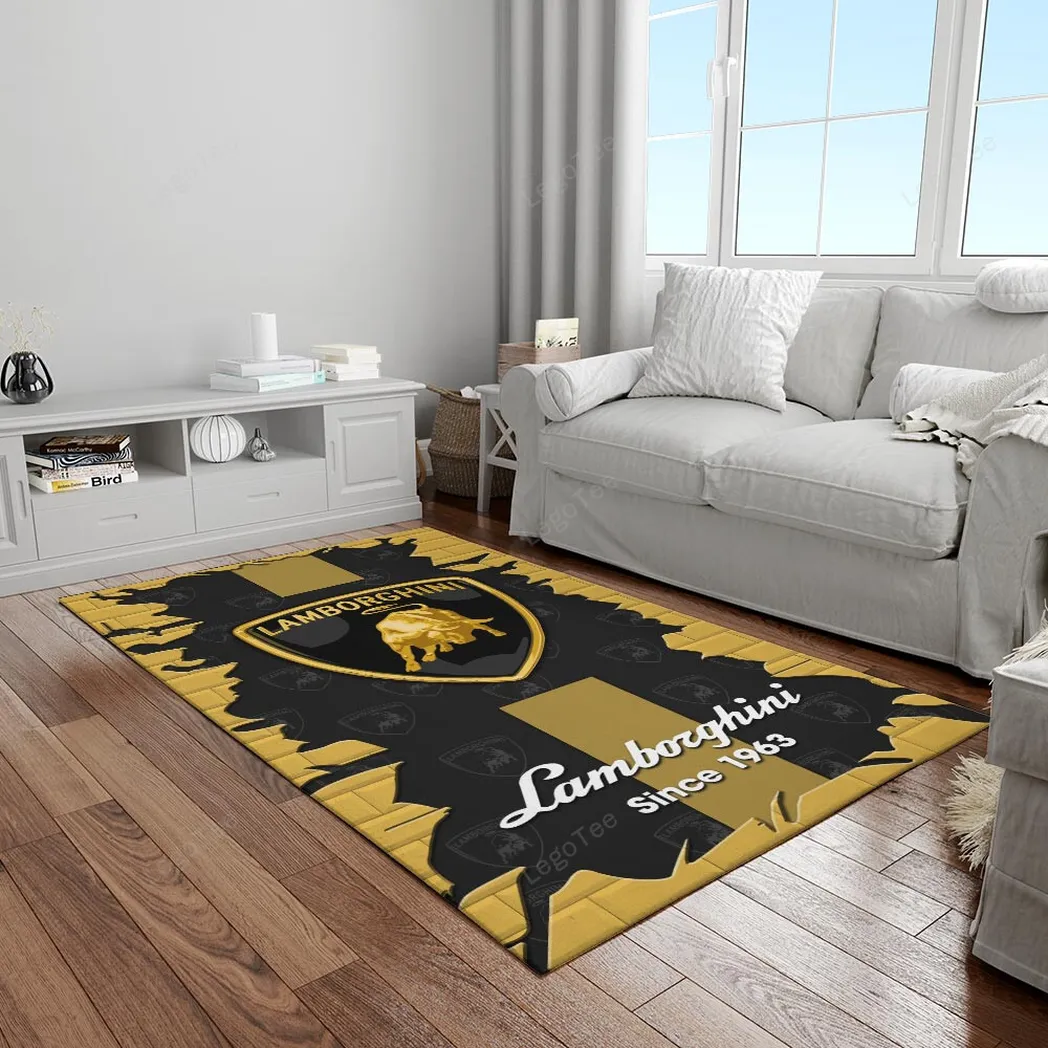 lamborghini-rug-gift-for-lamborghini-lovers-gift-for-him-husband-boyfriend-car133021225789-ud6hr.webp lamborghini rug gift for lamborghini lovers gift for him husband boyfriend car133021225789 ud6hr