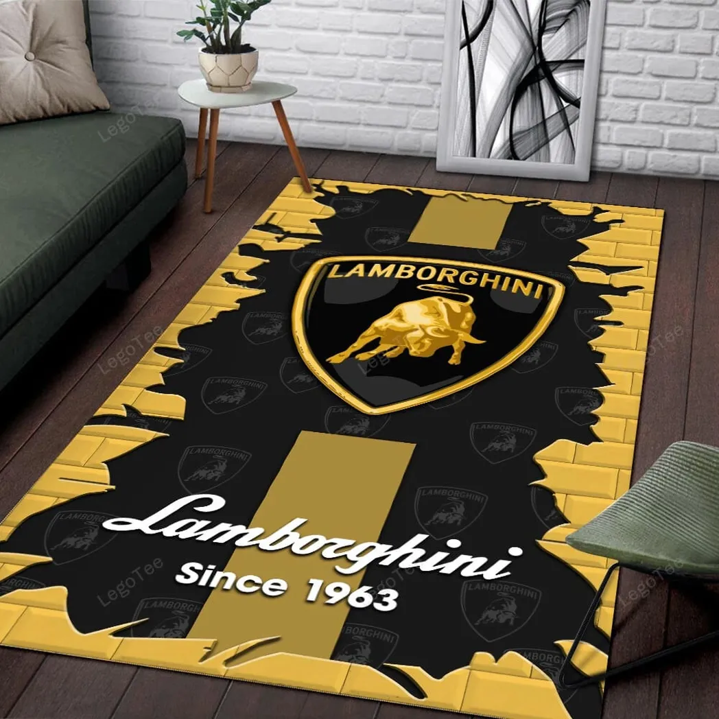 lamborghini-rug-gift-for-lamborghini-lovers-gift-for-him-husband-boyfriend-car133021225789-vsfws.webp lamborghini rug gift for lamborghini lovers gift for him husband boyfriend car133021225789 vsfws