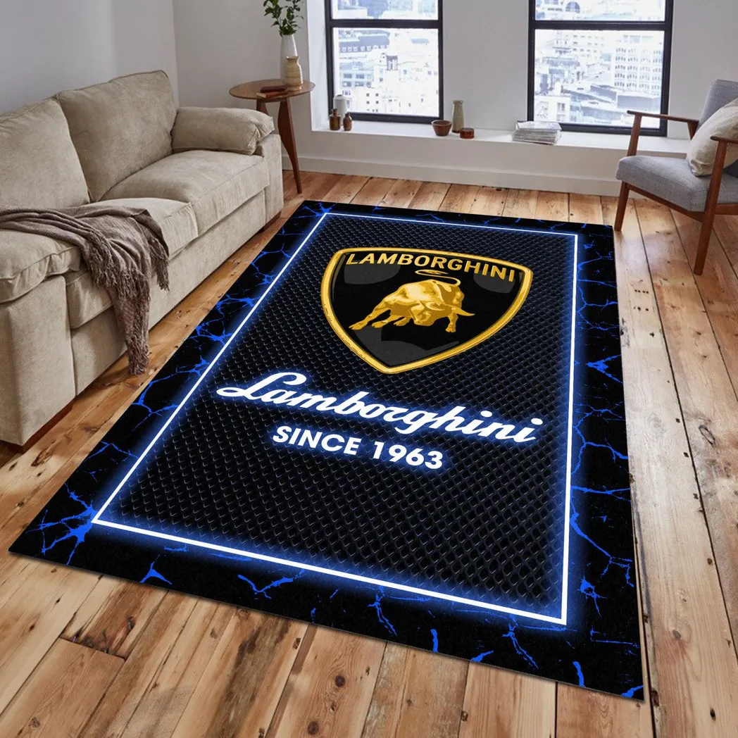 lamborghini-rug-gift-for-lamborghini-lovers-gift-for-him-husband-boyfriend-car5202192542-blue-hipnu.webp lamborghini rug gift for lamborghini lovers gift for him husband boyfriend car5202192542 blue hipnu