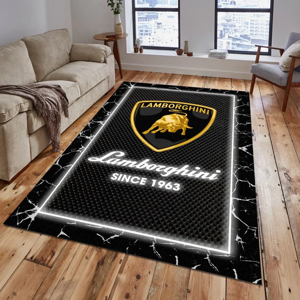 lamborghini-rug-gift-for-lamborghini-lovers-gift-for-him-husband-boyfriend-car5202192542-grey-hwhsn.webp lamborghini rug gift for lamborghini lovers gift for him husband boyfriend car5202192542 grey hwhsn