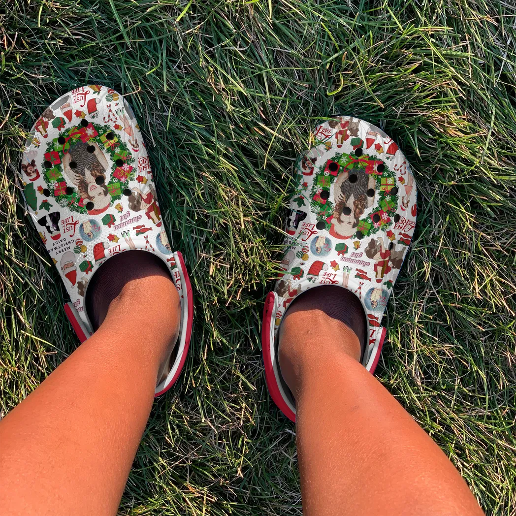 lana del rey music crocs clogs ejpwt