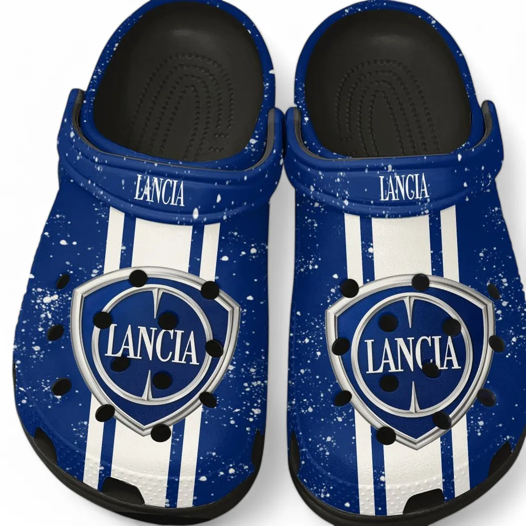 lancia-crocs-gift-for-lancia-lovers-gift-for-him-husband-boyfriend-car62022025035-black-xlr16.webp lancia crocs gift for lancia lovers gift for him husband boyfriend car62022025035 black