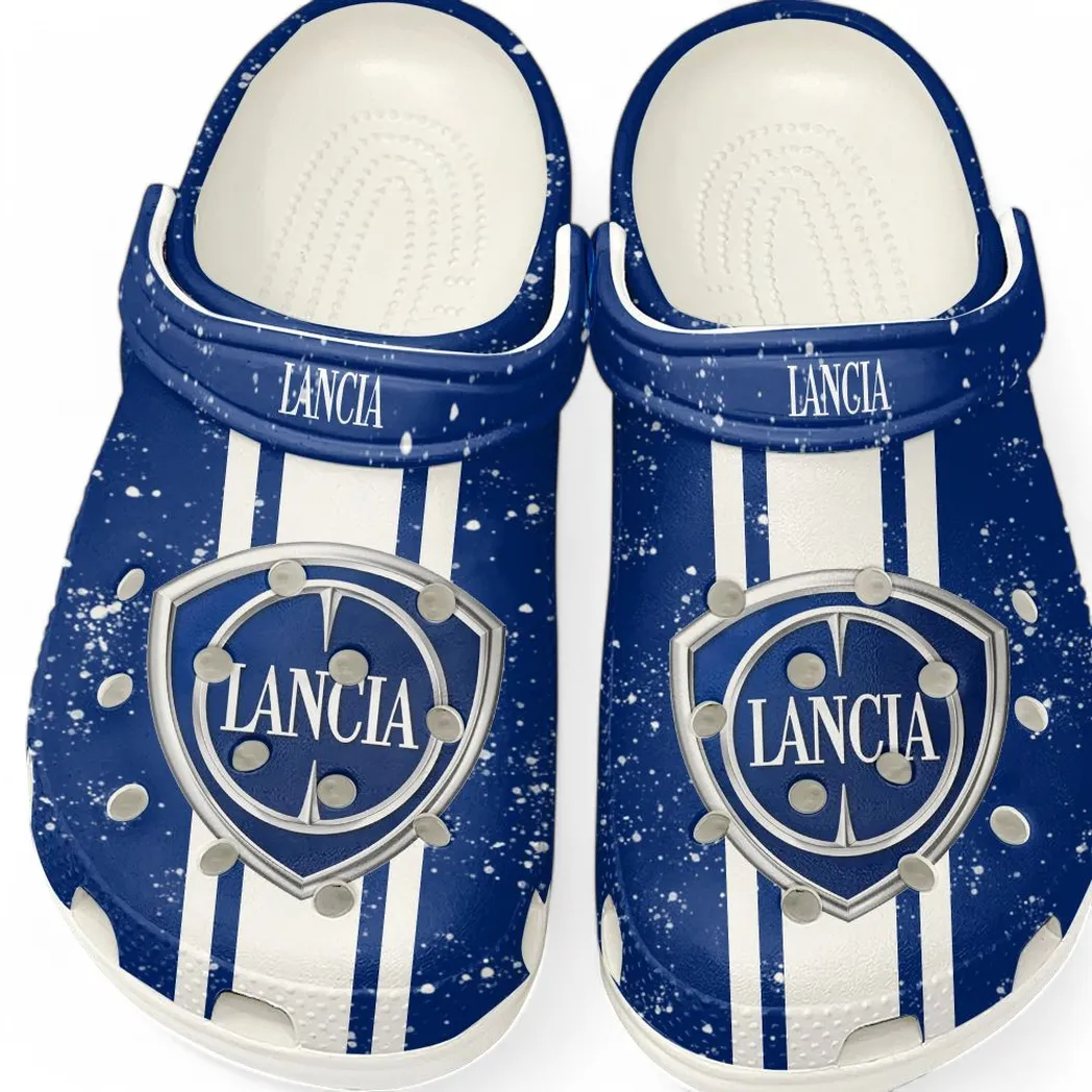 lancia-crocs-gift-for-lancia-lovers-gift-for-him-husband-boyfriend-car62022025035-white-dj5ov.webp lancia crocs gift for lancia lovers gift for him husband boyfriend car62022025035 white dj5ov