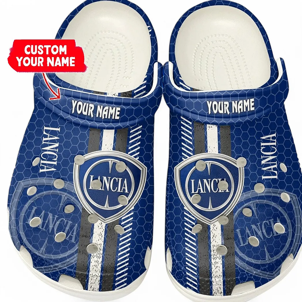 lancia-crocs-shoes-gift-for-lancia-lovers-birthday-gift-for-husband-boyfriend-car82022025616-white-wosow.webp lancia crocs shoes gift for lancia lovers birthday gift for husband boyfriend car82022025616 white wosow