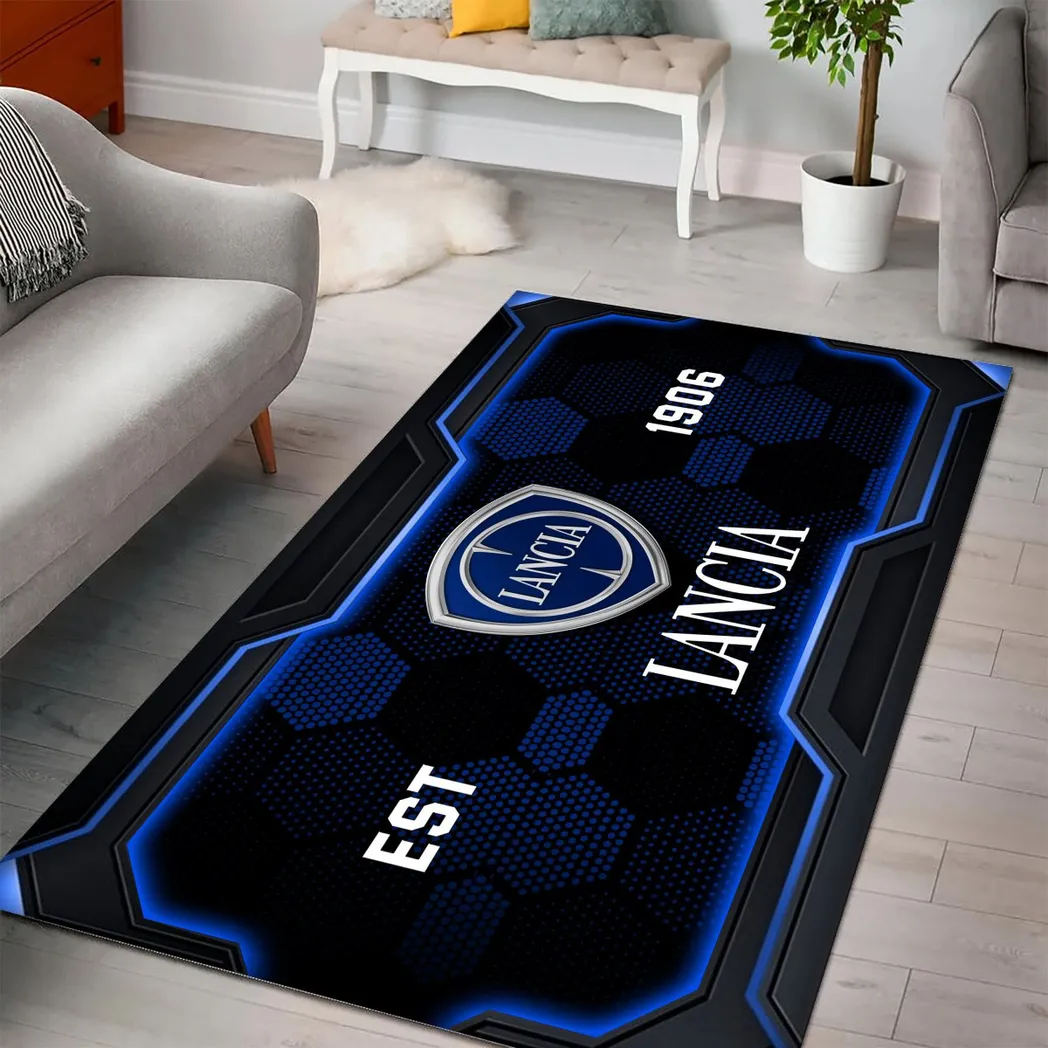 lancia-rug-gift-for-lancia-lovers-gift-for-him-husband-boyfriend-car3102132588-7qcdz.webp lancia rug gift for lancia lovers gift for him husband boyfriend car3102132588 7qcdz