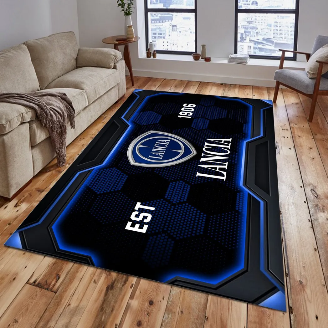 lancia-rug-gift-for-lancia-lovers-gift-for-him-husband-boyfriend-car3102132588-od788.webp lancia rug gift for lancia lovers gift for him husband boyfriend car3102132588 od788