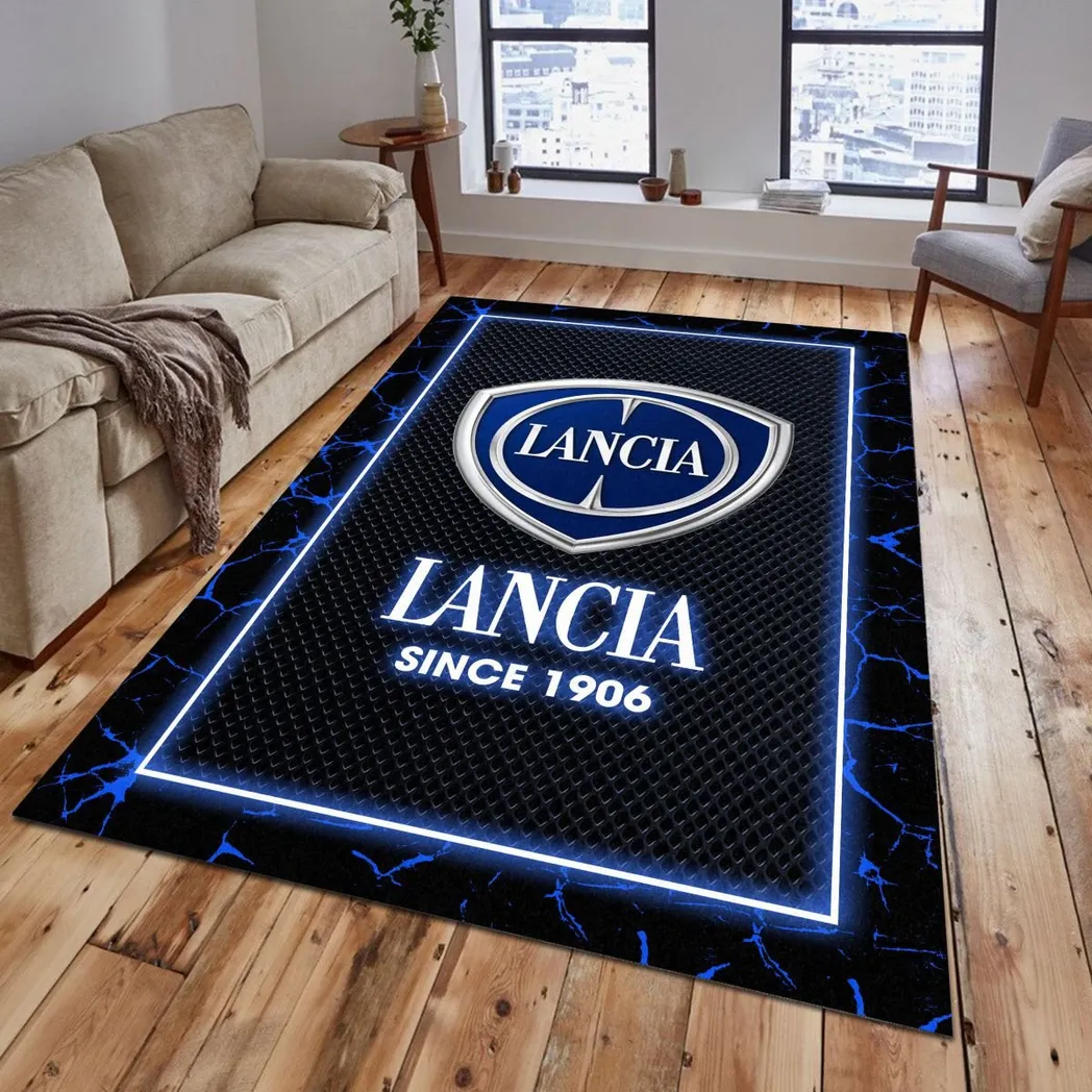 lancia-rug-gift-for-lancia-lovers-gift-for-him-husband-boyfriend-car5202192543-blue-c6z31.webp lancia rug gift for lancia lovers gift for him husband boyfriend car5202192543 blue c6z31