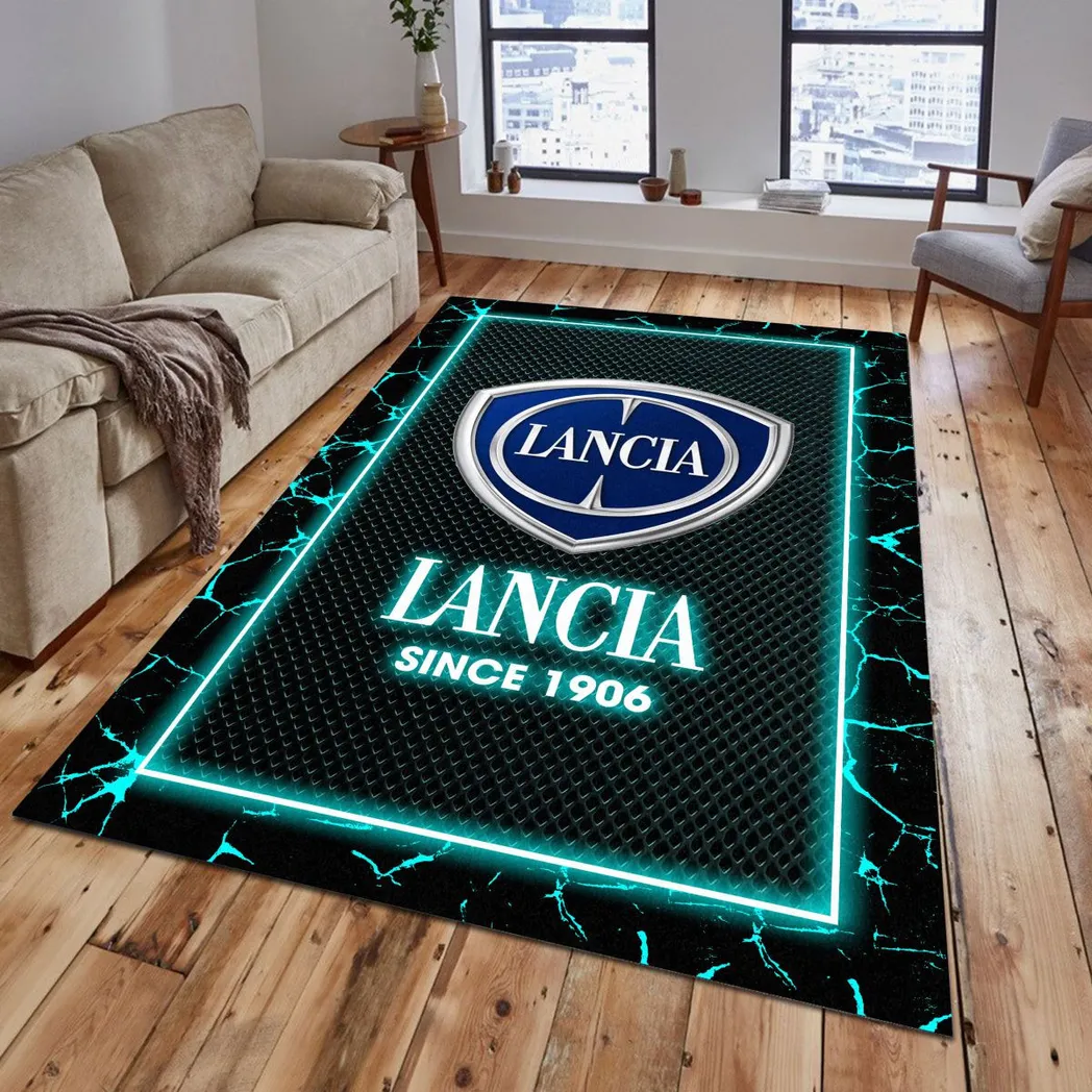 lancia-rug-gift-for-lancia-lovers-gift-for-him-husband-boyfriend-car5202192543-cyan-xes27.webp lancia rug gift for lancia lovers gift for him husband boyfriend car5202192543 cyan
