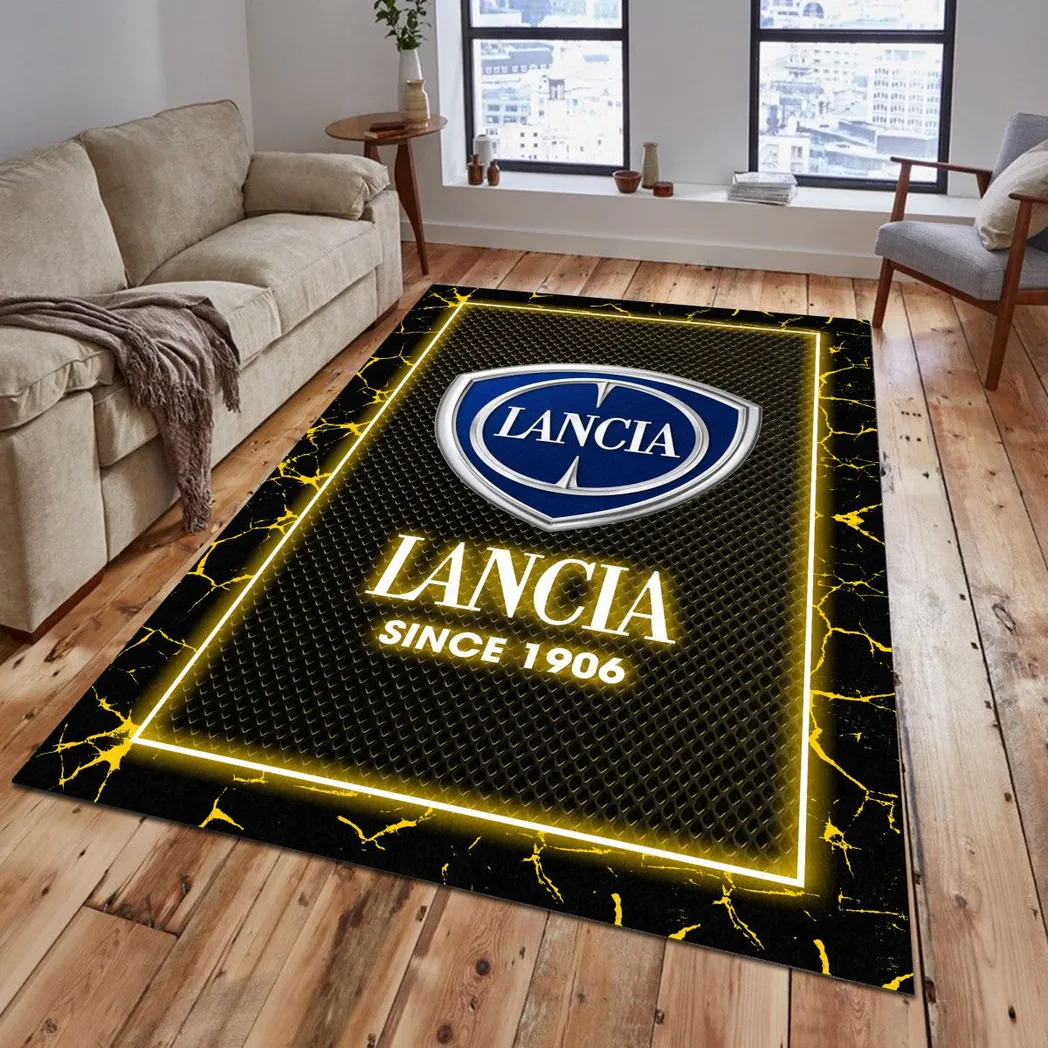 lancia-rug-gift-for-lancia-lovers-gift-for-him-husband-boyfriend-car5202192543-yellow-wncmi.webp lancia rug gift for lancia lovers gift for him husband boyfriend car5202192543 yellow wncmi