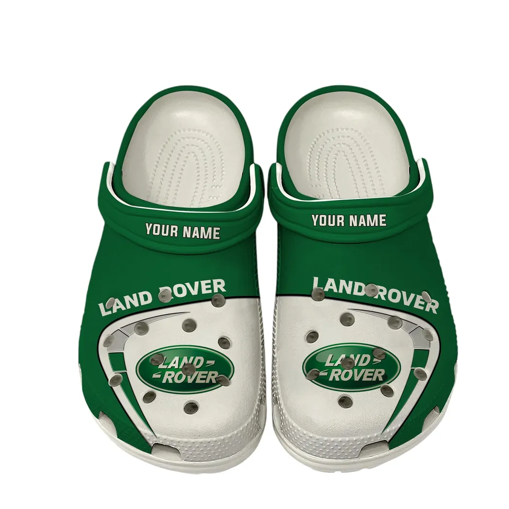 land-rover-crocs-gift-for-land-rover-lover-gift-for-him-husband-boyfriend-car16802262536-white-fgt8s.webp land rover crocs gift for land rover lover gift for him husband boyfriend car16802262536 white fgt8s