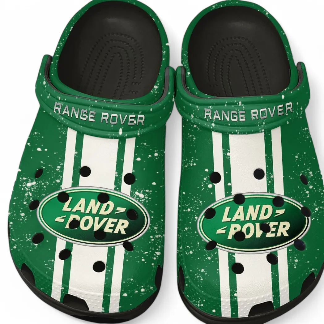 land-rover-crocs-gift-for-land-rover-lovers-gift-for-him-husband-boyfriend-car62022025040-black-kp3vp.webp land rover crocs gift for land rover lovers gift for him husband boyfriend car62022025040 black kp3vp