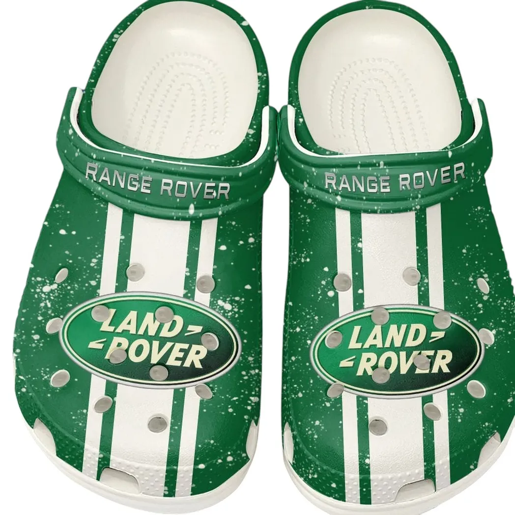 land-rover-crocs-gift-for-land-rover-lovers-gift-for-him-husband-boyfriend-car62022025040-white-dhi5o.webp land rover crocs gift for land rover lovers gift for him husband boyfriend car62022025040 white dhi5o