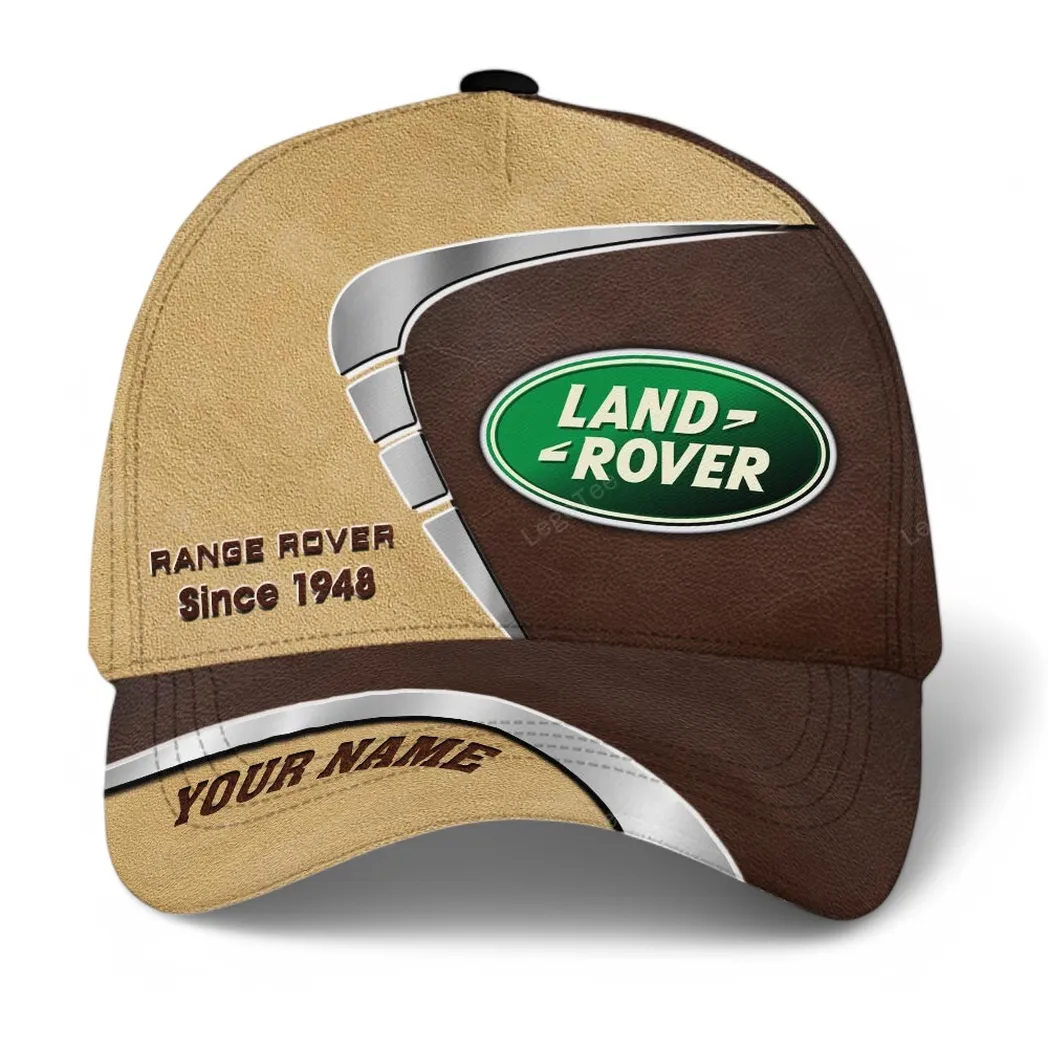 land rover kappe basecap mit allover druck fr land rover fans car99031125039 0gfrw land rover kappe basecap mit allover druck fr land rover fans car99031125039 0gfrw