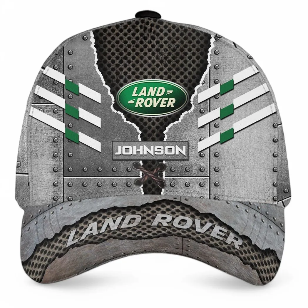 land rover kappe basecap mit allover druck fr land rover fans car99031125245 evplj