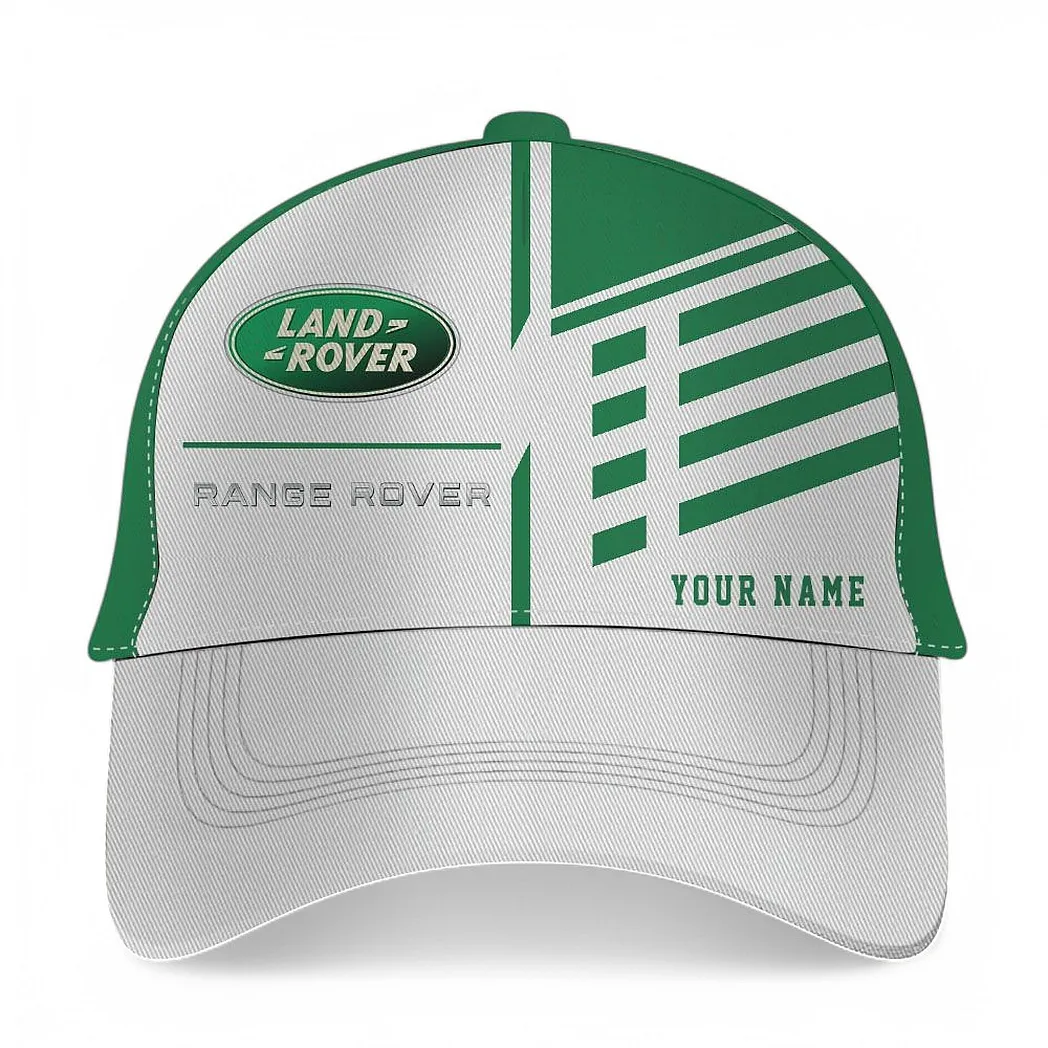 land rover kappe basecap mit allover druck fr men him husband boyfriend car73021525737 3 1vlfs