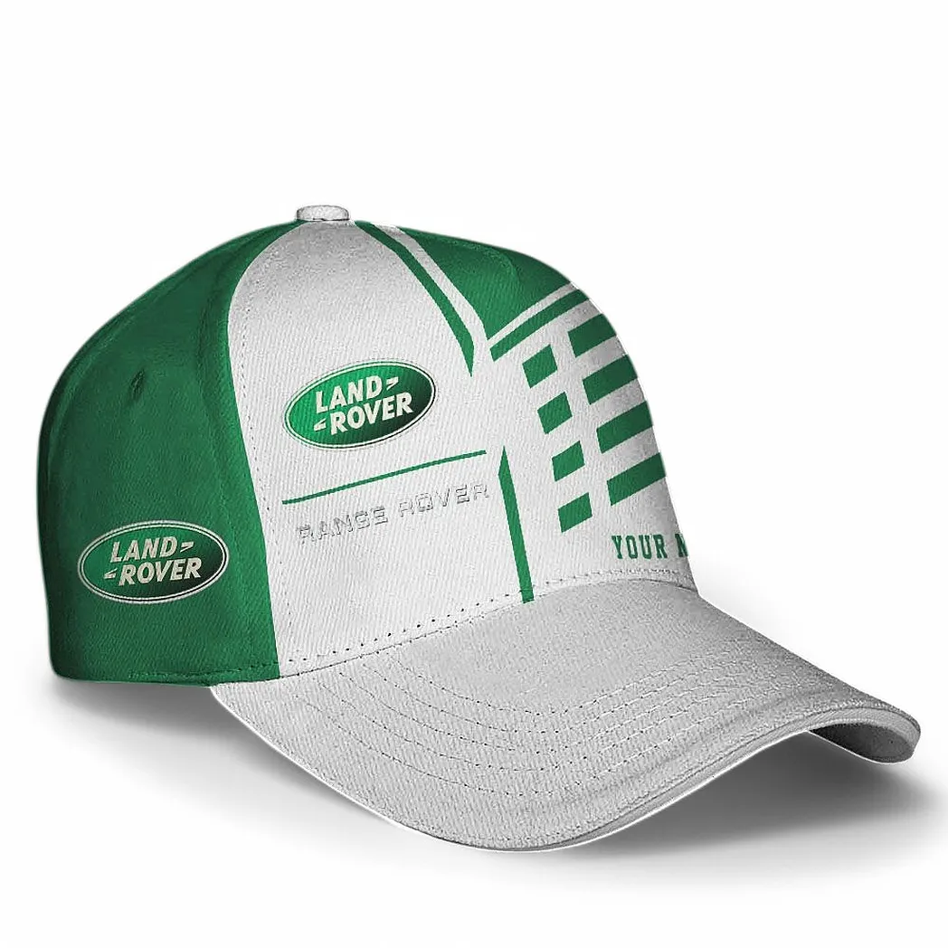 land rover kappe basecap mit allover druck fr men him husband boyfriend car73021525737 3 gcfv8
