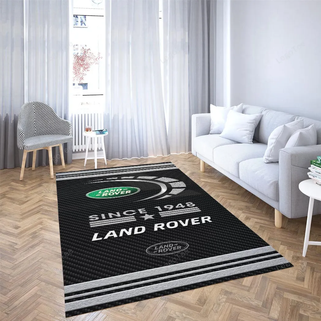 land-rover-rug-gift-for-land-rover-lovers-gift-for-him-husband-boyfriend-car125021325564-knn16.webp land rover rug gift for land rover lovers gift for him husband boyfriend car125021325564 knn16