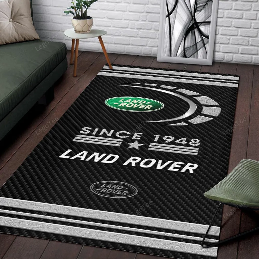 land-rover-rug-gift-for-land-rover-lovers-gift-for-him-husband-boyfriend-car125021325564-stphi.webp land rover rug gift for land rover lovers gift for him husband boyfriend car125021325564 stphi