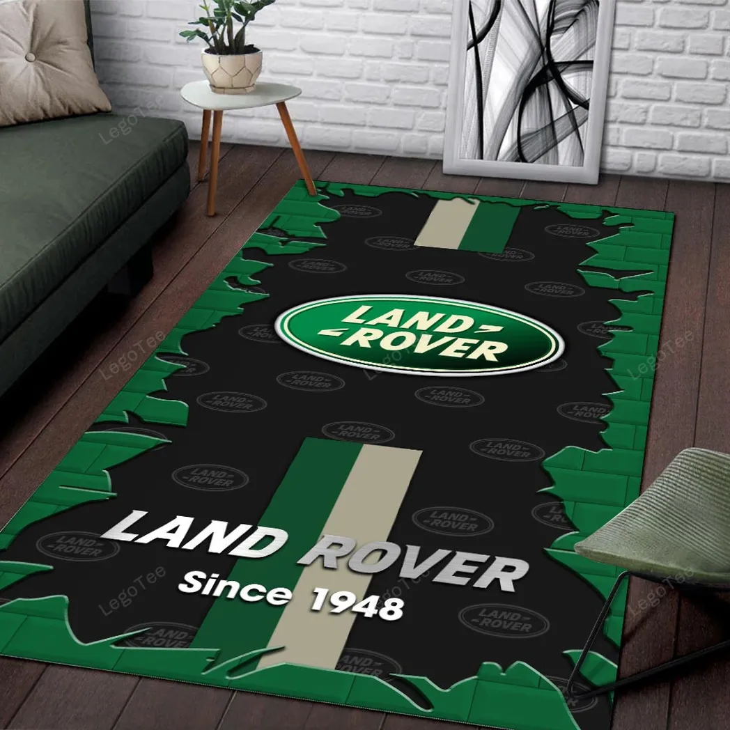 land-rover-rug-gift-for-land-rover-lovers-gift-for-him-husband-boyfriend-car133021225742-hglqq.webp land rover rug gift for land rover lovers gift for him husband boyfriend car133021225742 hglqq
